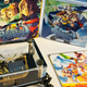 Image for article titled This Skies Of Arcadia Music Box Is Making My Heart Melt